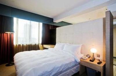 фото отеля BEST WESTERN Hotel Sun Sun