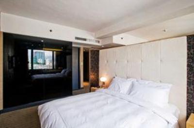 фото отеля BEST WESTERN Hotel Sun Sun