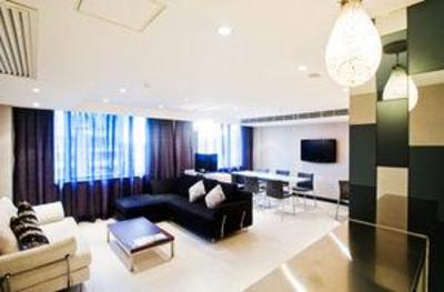 фото отеля BEST WESTERN Hotel Sun Sun