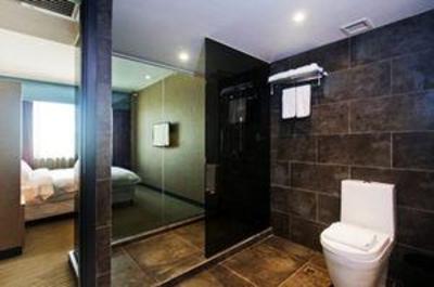 фото отеля BEST WESTERN Hotel Sun Sun