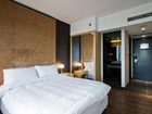 фото отеля BEST WESTERN Hotel Sun Sun