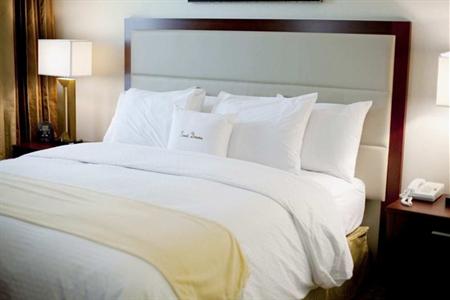 фото отеля DoubleTree by Hilton Rochester / Mayo Clinic Area