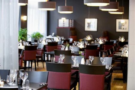 фото отеля DoubleTree by Hilton Rochester / Mayo Clinic Area