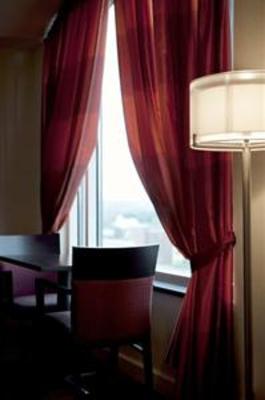 фото отеля DoubleTree by Hilton Rochester / Mayo Clinic Area