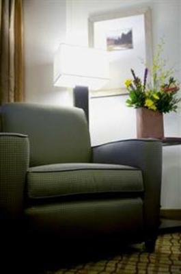 фото отеля DoubleTree by Hilton Rochester / Mayo Clinic Area