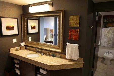 фото отеля DoubleTree by Hilton Rochester / Mayo Clinic Area