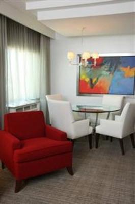 фото отеля DoubleTree by Hilton Rochester / Mayo Clinic Area
