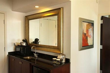 фото отеля DoubleTree by Hilton Rochester / Mayo Clinic Area