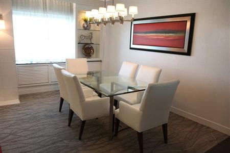 фото отеля DoubleTree by Hilton Rochester / Mayo Clinic Area
