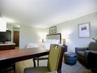 фото отеля DoubleTree by Hilton Rochester / Mayo Clinic Area