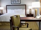 фото отеля DoubleTree by Hilton Rochester / Mayo Clinic Area