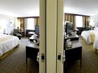 фото отеля DoubleTree by Hilton Rochester / Mayo Clinic Area