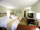 фото отеля DoubleTree by Hilton Rochester / Mayo Clinic Area