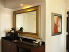 фото отеля DoubleTree by Hilton Rochester / Mayo Clinic Area