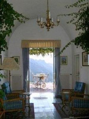 фото отеля Hotel Parsifal