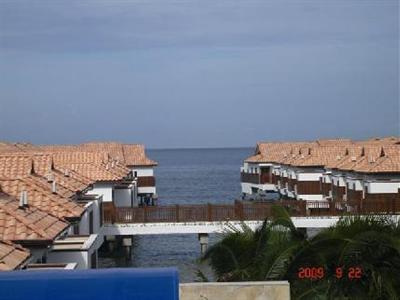 фото отеля Lexis Port Dickson