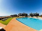 фото отеля Novotel Ningaloo Resort