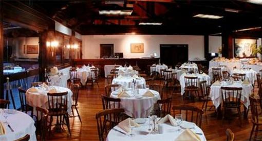 фото отеля San Martin Hotel & Resort