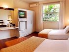 фото отеля San Martin Hotel & Resort