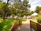 фото отеля San Martin Hotel & Resort