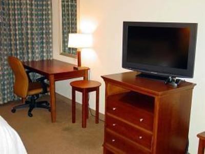 фото отеля Lincoln Heights Hotel - Lincoln Airport