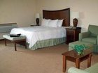 фото отеля Lincoln Heights Hotel - Lincoln Airport