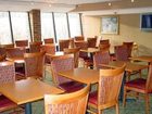 фото отеля Lincoln Heights Hotel - Lincoln Airport