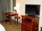 фото отеля Lincoln Heights Hotel - Lincoln Airport