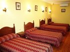 фото отеля Hostal Bellido