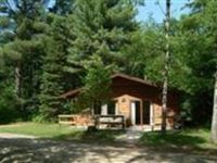 Tulip Inn Huntsville (Canada)