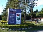 фото отеля Tulip Inn Huntsville (Canada)