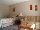 фото отеля Tulip Inn Huntsville (Canada)