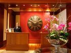 фото отеля Beau-Rivage Hotel