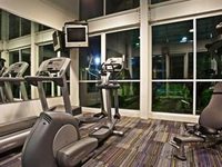 Holiday Inn Chicago Elk Grove