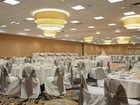 фото отеля Holiday Inn Chicago Elk Grove