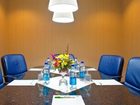 фото отеля Holiday Inn Chicago Elk Grove