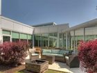 фото отеля Holiday Inn Chicago Elk Grove