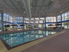 фото отеля Holiday Inn Chicago Elk Grove