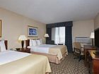 фото отеля Holiday Inn Chicago Elk Grove