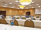 фото отеля Holiday Inn Chicago Elk Grove