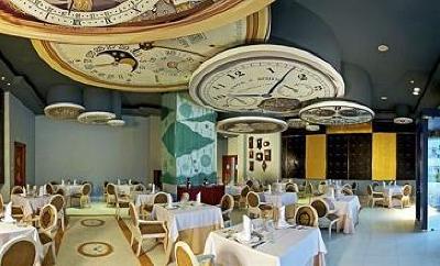 фото отеля Iberostar Grand Bavaro Hotel