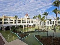 Iberostar Grand Bavaro Hotel