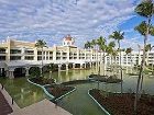 фото отеля Iberostar Grand Bavaro Hotel