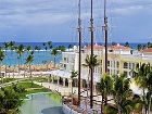 фото отеля Iberostar Grand Bavaro Hotel