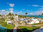 фото отеля Iberostar Grand Bavaro Hotel