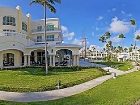 фото отеля Iberostar Grand Bavaro Hotel