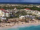 фото отеля Iberostar Grand Bavaro Hotel