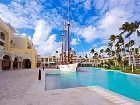 фото отеля Iberostar Grand Bavaro Hotel