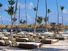 фото отеля Iberostar Grand Bavaro Hotel