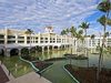    Iberostar Grand Bavaro Hotel